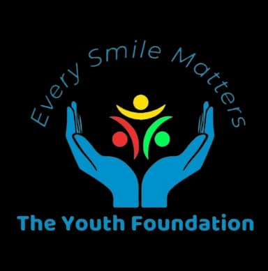 The Youth Foundation