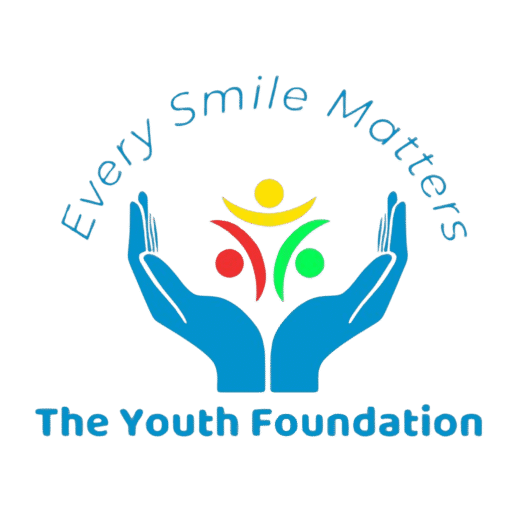 The Youth Foundation